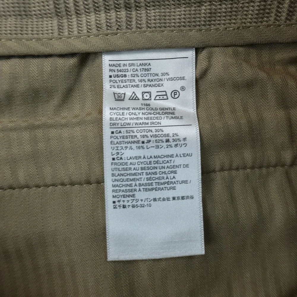 Banana Republic new banana